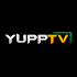 YuppTV for AndroidTV1.7.4