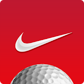 Nike Golf 360°