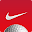 Nike Golf 360° Download on Windows