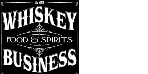 Whiskey Business App