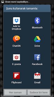download ÖZDEMİR ASAF SÖZLERİ free