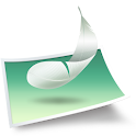 Motion Snapshot STUDIO logo
