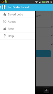 How to get Job Finder Ireland lastet apk for pc