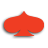 Sogeti logo