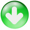 Download ePub