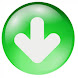 Download ePub icon