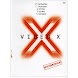 Video X Movie