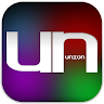 Union Apex&sol;Nova&sol;ADW Theme Application icon