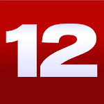 Cover Image of Télécharger WSFA 12 News 3.3.13.0 APK