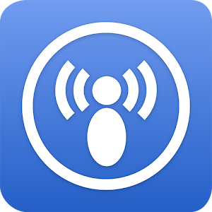 OnAir Player.apk