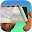 Soda's Drinks Download on Windows