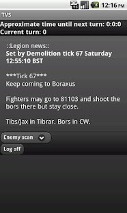 How to download Violet Sector 0.2.2 unlimited apk for pc
