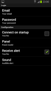 Lastest NT-COM DSC APK for Android