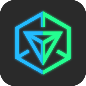 Ingress Anomaly 1.2