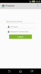 Download Resosie APK
