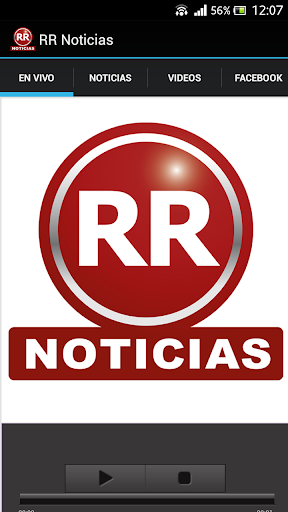 RR Noticias