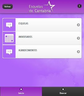 How to download Esquelas de Cantabria patch 1.2.0 apk for android