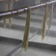 大池豆皮店