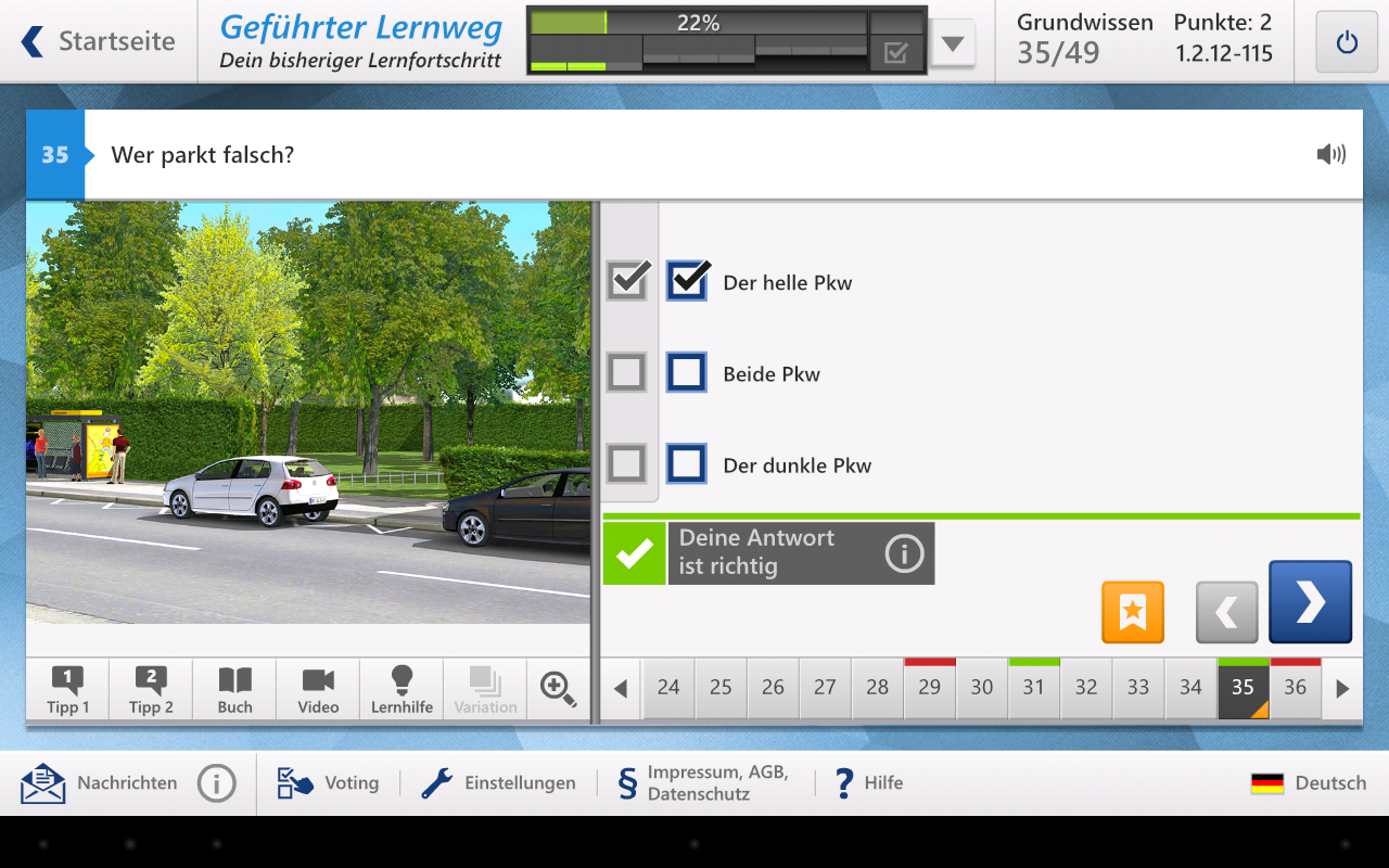 Fahren Lernen Max Keygen Software