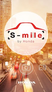 How to download S-mile by Honda lastet apk for laptop