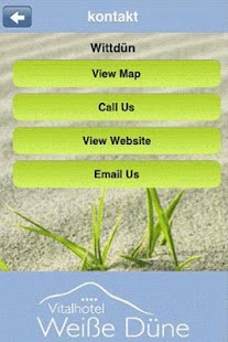 How to download Hotel Weiße Düne 1.300 unlimited apk for bluestacks