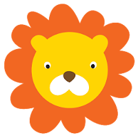 Zoo - listen & learn APK התמונה על עטיפת הסרט