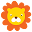 Zoo - listen & learn Download on Windows