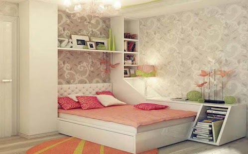 How to install Tile Puzzle - Bedrooms (NoAds) 1.0 apk for bluestacks