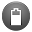 ORTK Battery Bar Download on Windows