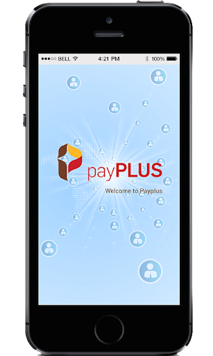 payPLUS