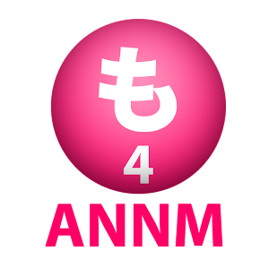 媒体与影片のももいろクローバーZのオールナイトニッポンモバイル 第4回 LOGO-記事Game