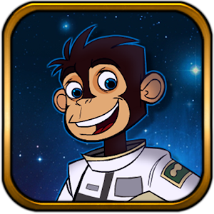 Zodiac Blast.apk 1.0.3