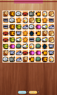 Download Zoo Kid Puzzle APK for Android