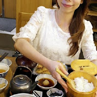 天吉屋