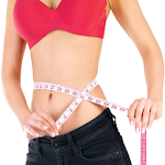 Cover Image of Baixar GM 7 Day Weight Loss 1.1 APK