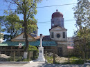 Biserica Ortodoxă Sfântul Nicolae