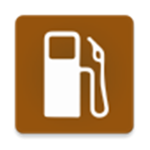 Fuel India.apk 3.8