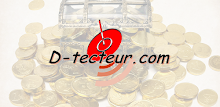 D-Tecteur.com APK