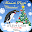 PicPuzzles15DeZooAtChrismas Download on Windows