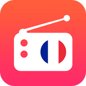  Radios France FM  Top radio FR 1.3.2 apk
