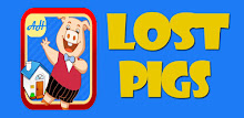 Lost Pigs APK