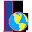 Global A/C & Heating Download on Windows
