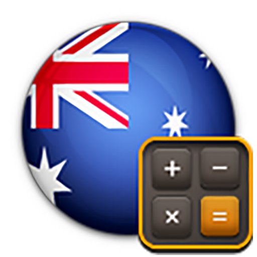 Australian Points Calculator 旅遊 App LOGO-APP開箱王