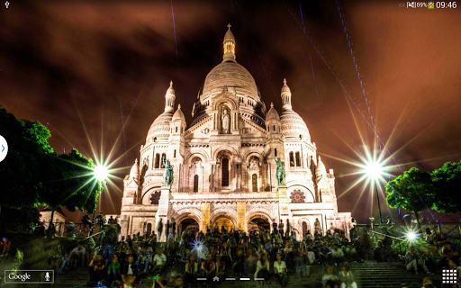 免費下載旅遊APP|聖心大教堂巴黎 app開箱文|APP開箱王