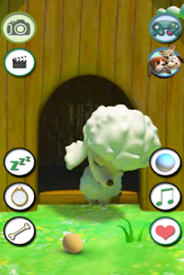 How to download Talking Poodle Free apk for laptop