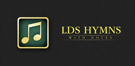 LLDM Himnario -  apk apps