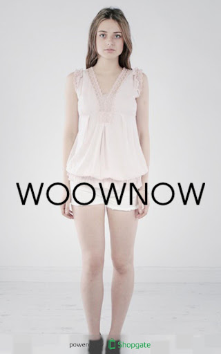 woownow.com