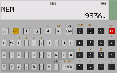 Free go126x APK