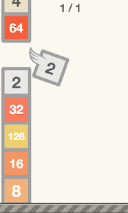 Download Flappy 2048 APK