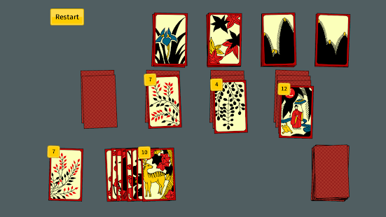 Lastest xLucky - Believe in fate. APK